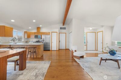 11125 16th Place SE, Lake Stevens, WA 98258 - Photo 29