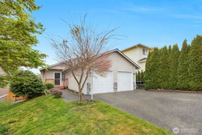 11125 16th Place SE, Lake Stevens, WA 98258 - Photo 3
