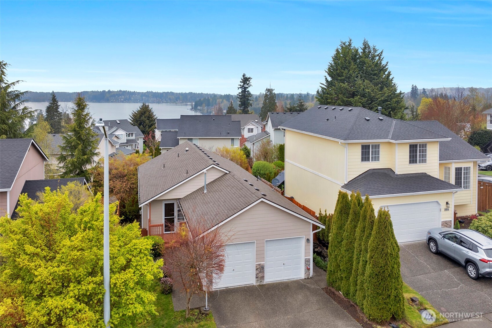 11125 16th Place SE, Lake Stevens, WA 98258