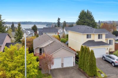 11125 16th Place SE, Lake Stevens, WA 98258 - Photo 31