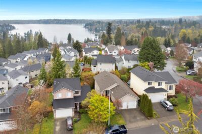 11125 16th Place SE, Lake Stevens, WA 98258 - Photo 32