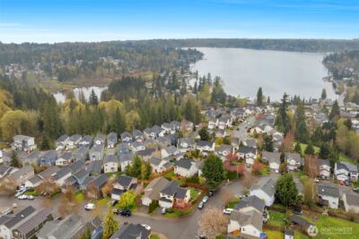 11125 16th Place SE, Lake Stevens, WA 98258 - Photo 33