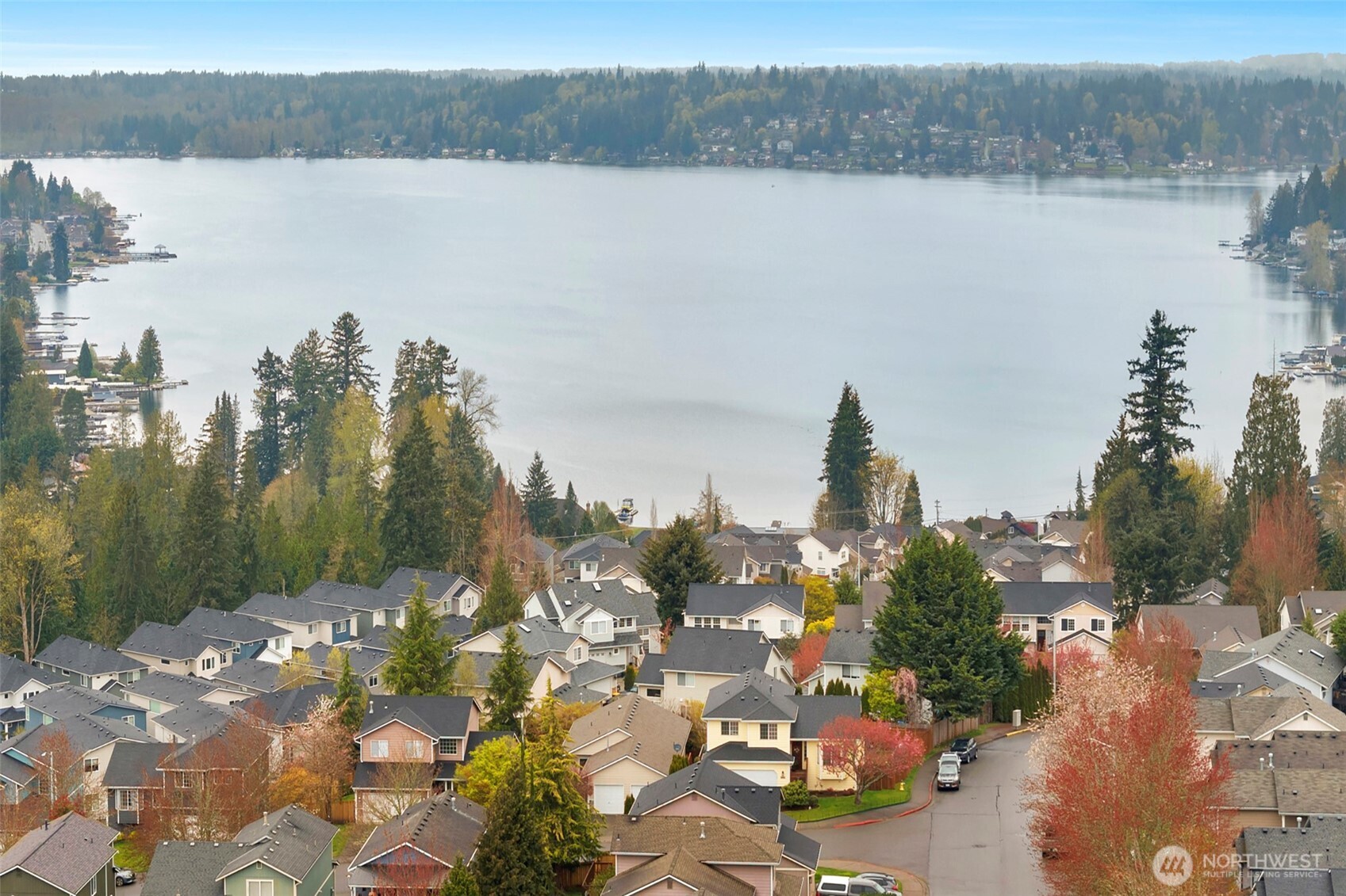 11125 16th Place SE, Lake Stevens, WA 98258