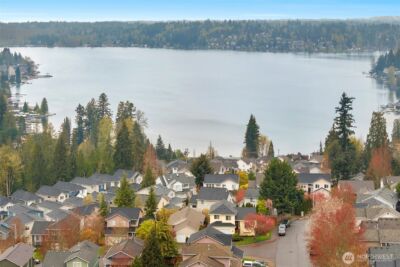 11125 16th Place SE, Lake Stevens, WA 98258 - Photo 34