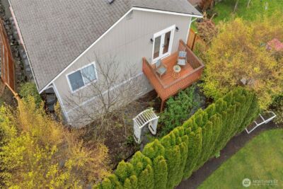 11125 16th Place SE, Lake Stevens, WA 98258 - Photo 35