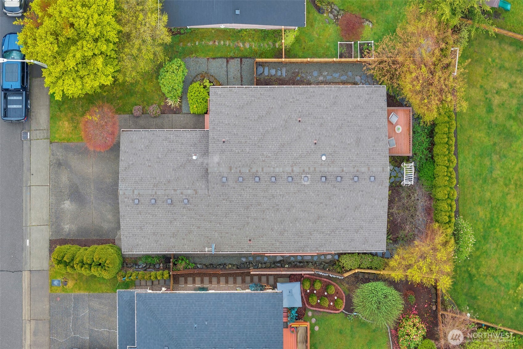 11125 16th Place SE, Lake Stevens, WA 98258