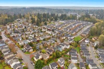 11125 16th Place SE, Lake Stevens, WA 98258 - Photo 38