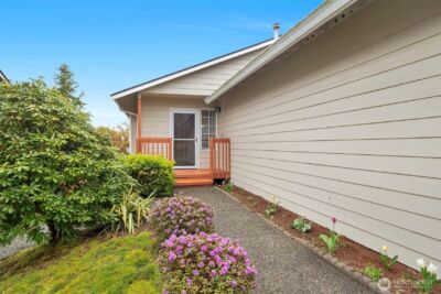 11125 16th Place SE, Lake Stevens, WA 98258 - Photo 4