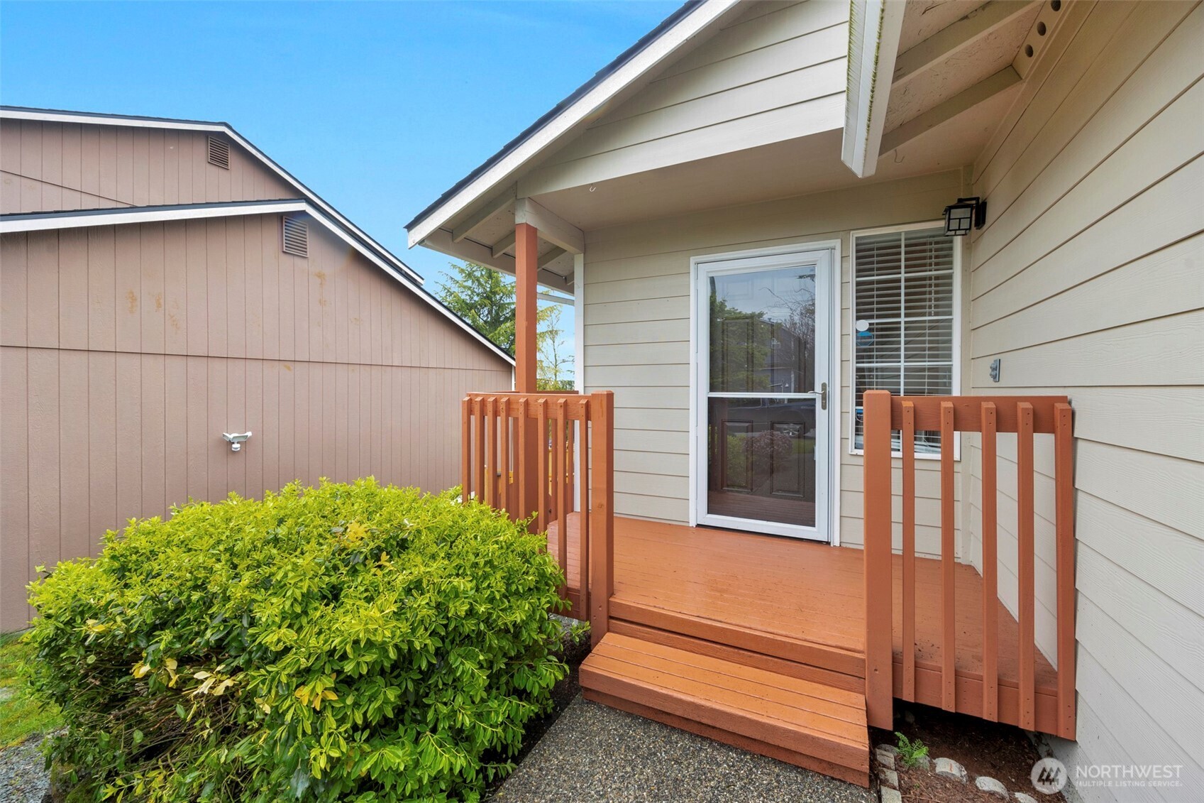 11125 16th Place SE, Lake Stevens, WA 98258