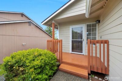 11125 16th Place SE, Lake Stevens, WA 98258 - Photo 5