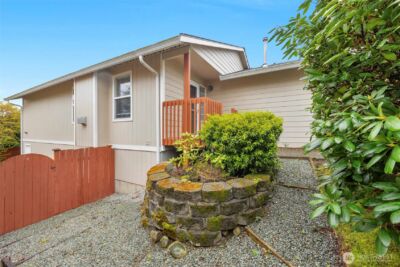 11125 16th Place SE, Lake Stevens, WA 98258 - Photo 6