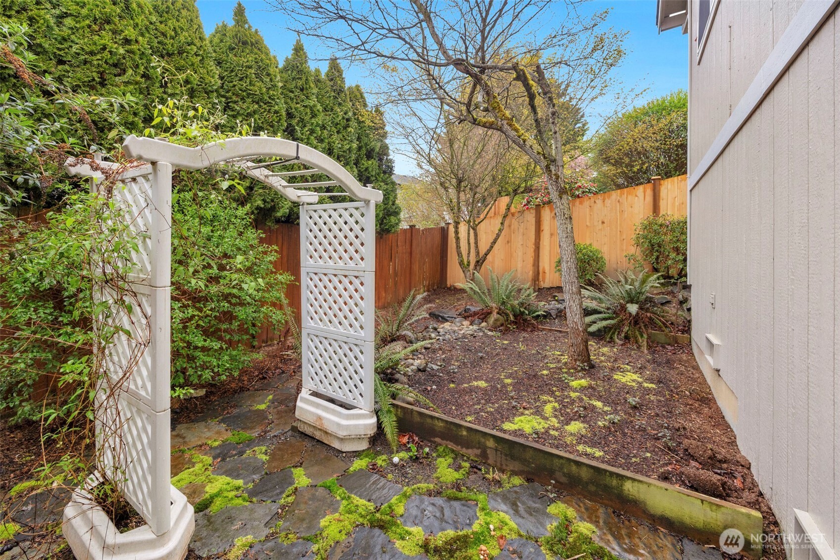 11125 16th Place SE, Lake Stevens, WA 98258