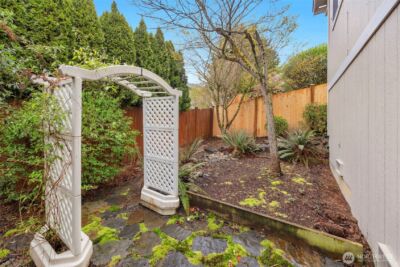 11125 16th Place SE, Lake Stevens, WA 98258 - Photo 7