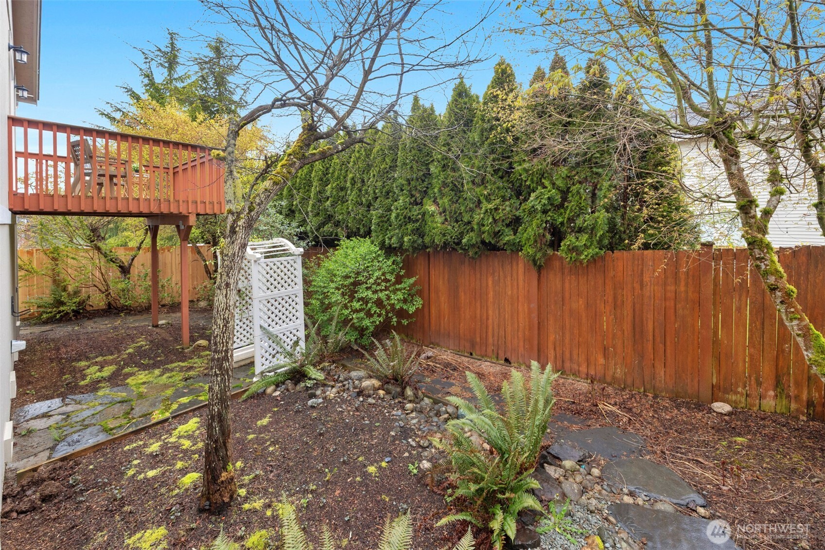 11125 16th Place SE, Lake Stevens, WA 98258