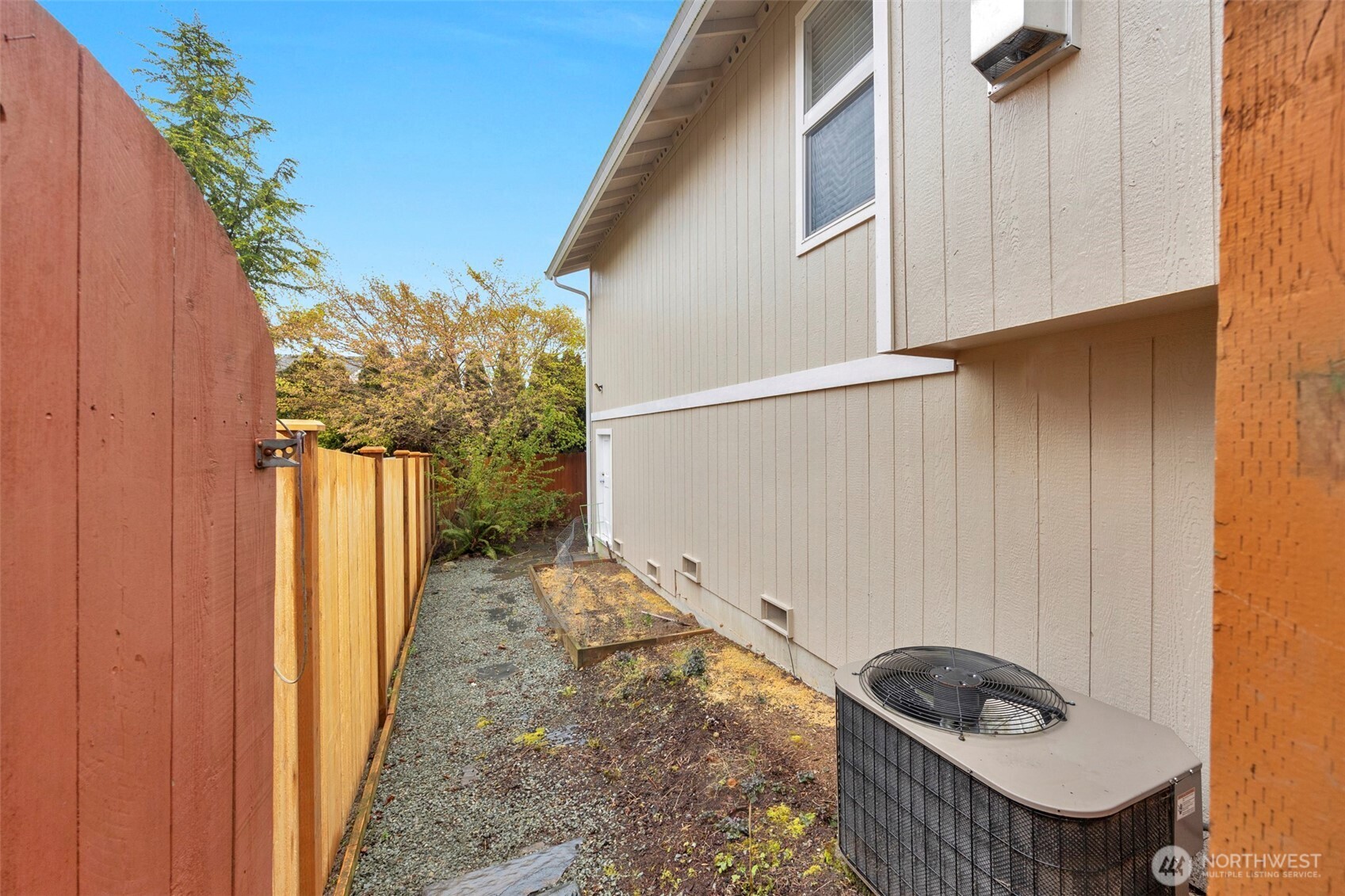 11125 16th Place SE, Lake Stevens, WA 98258