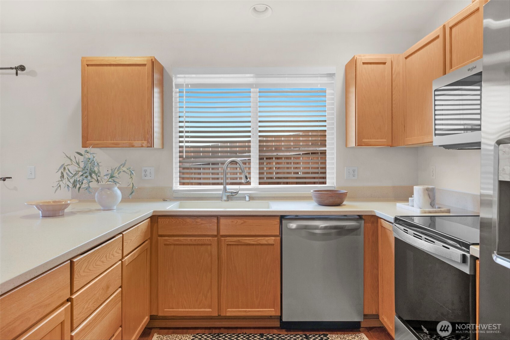 11125 16th Place SE, Lake Stevens, WA 98258