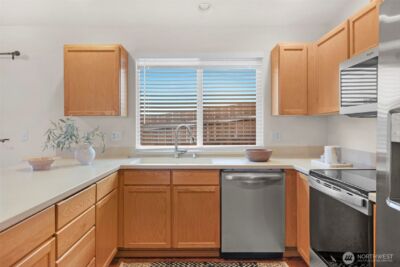 11125 16th Place SE, Lake Stevens, WA 98258 - Photo 10