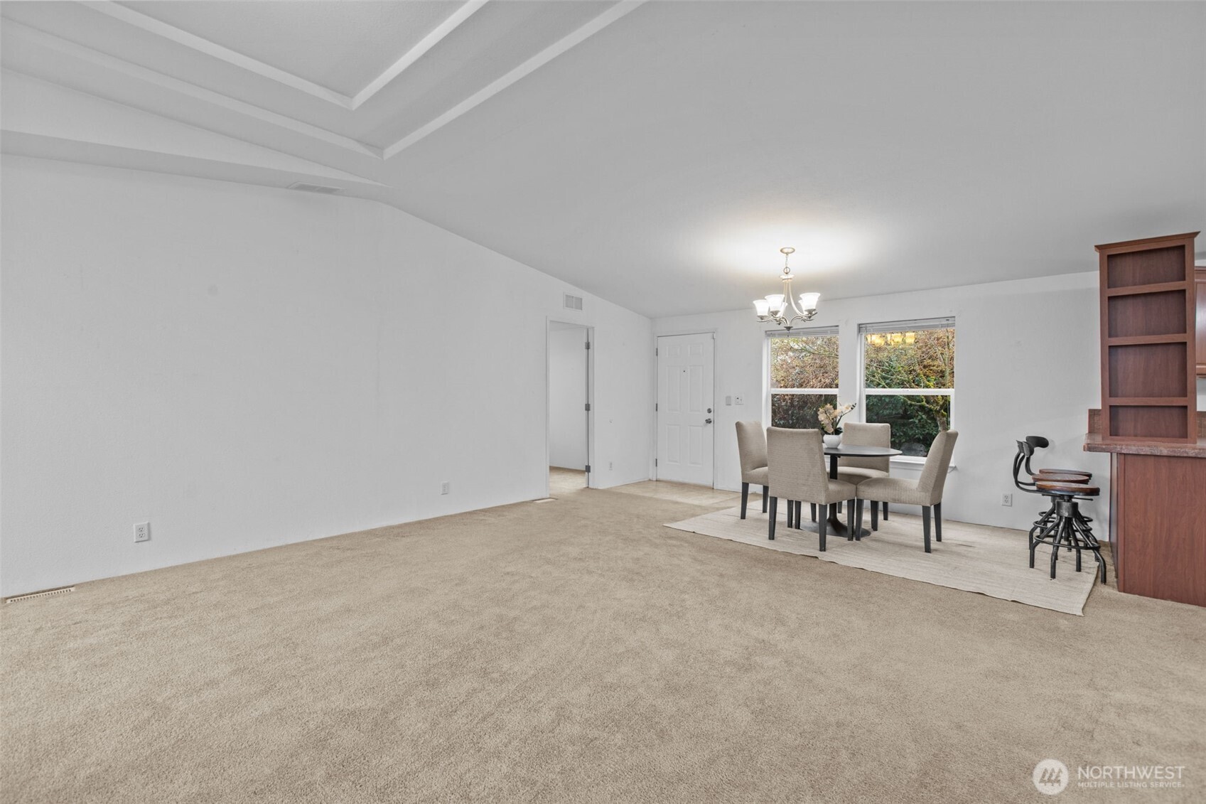 23914 66th Street E #33, Buckley, WA 98321