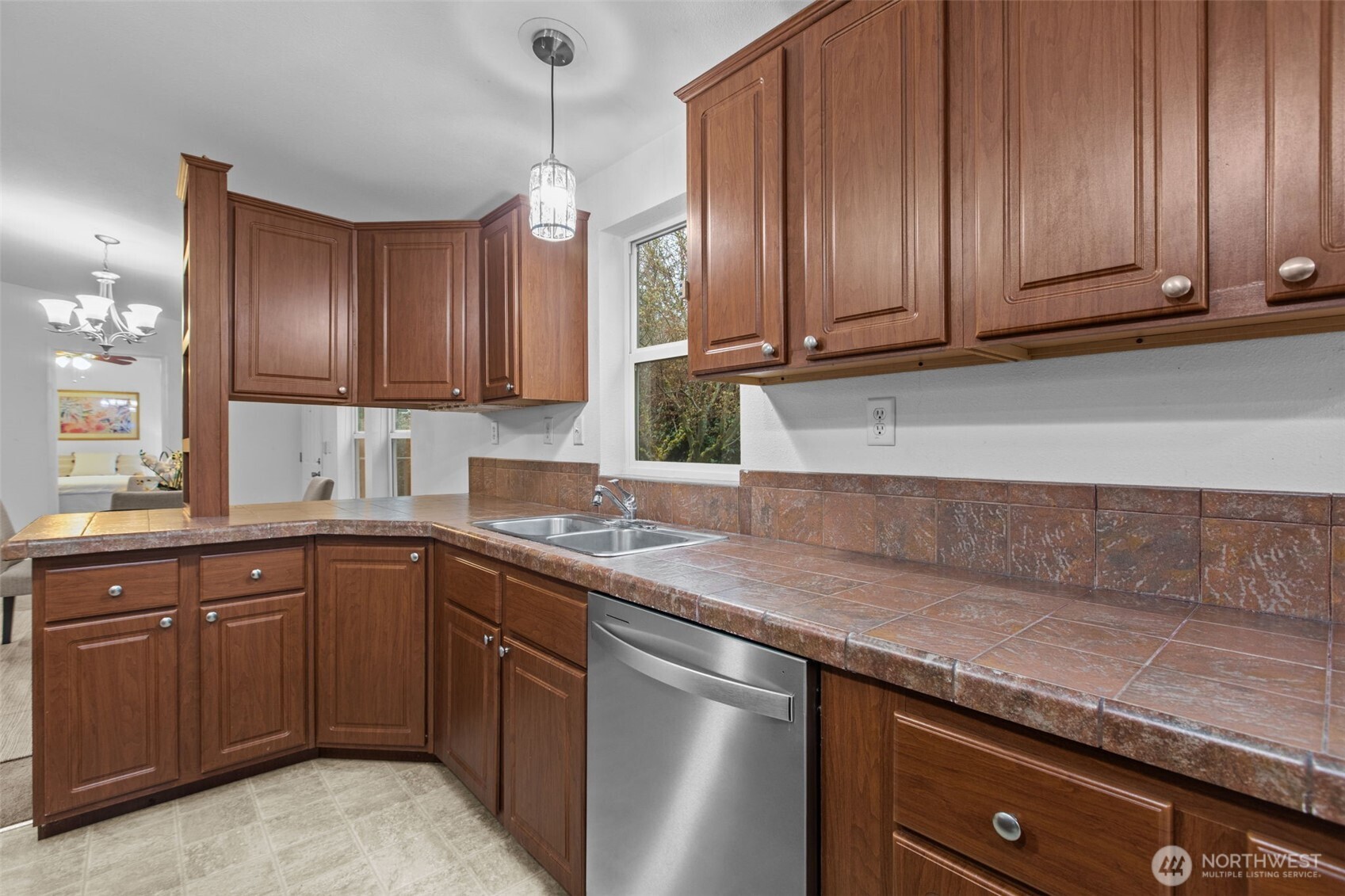 23914 66th Street E #33, Buckley, WA 98321