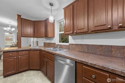 23914 66th Street E #33, Buckley, WA 98321 - Photo 11