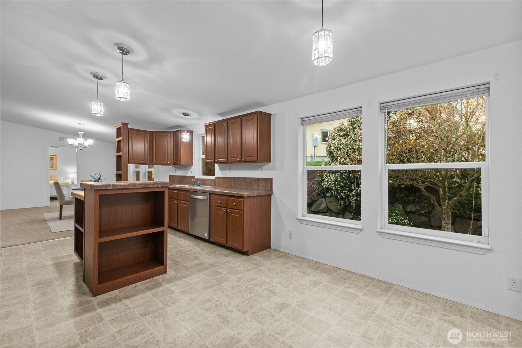 23914 66th Street E #33, Buckley, WA 98321