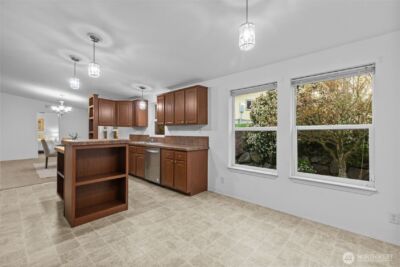 23914 66th Street E #33, Buckley, WA 98321 - Photo 12