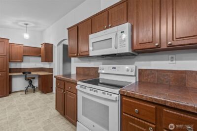 23914 66th Street E #33, Buckley, WA 98321 - Photo 13