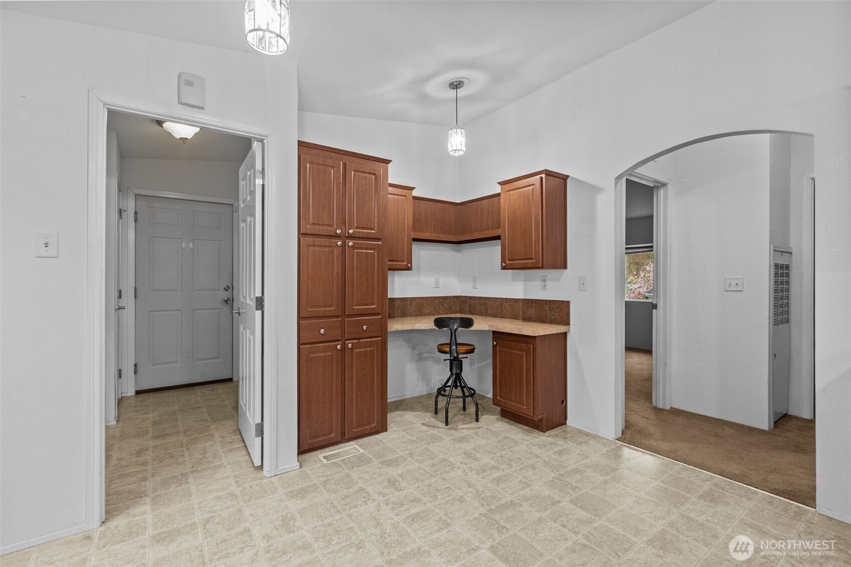 23914 66th Street E #33, Buckley, WA 98321