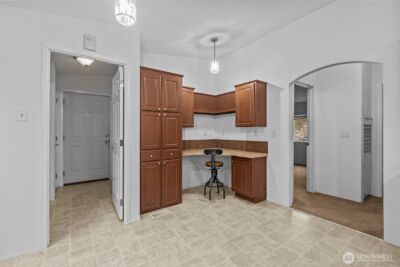 23914 66th Street E #33, Buckley, WA 98321 - Photo 14