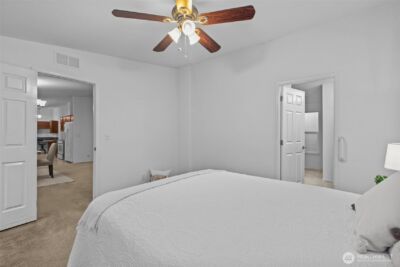 23914 66th Street E #33, Buckley, WA 98321 - Photo 16