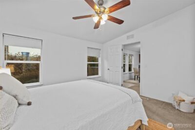 23914 66th Street E #33, Buckley, WA 98321 - Photo 17