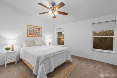23914 66th Street E #33, Buckley, WA 98321 - Photo 18