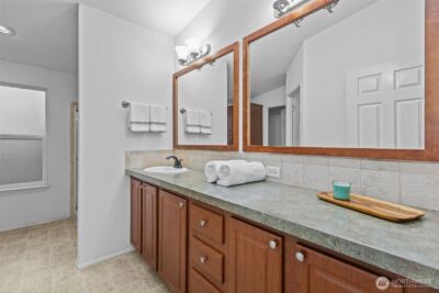 23914 66th Street E #33, Buckley, WA 98321 - Photo 19