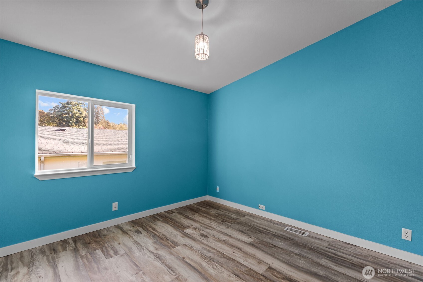 23914 66th Street E #33, Buckley, WA 98321