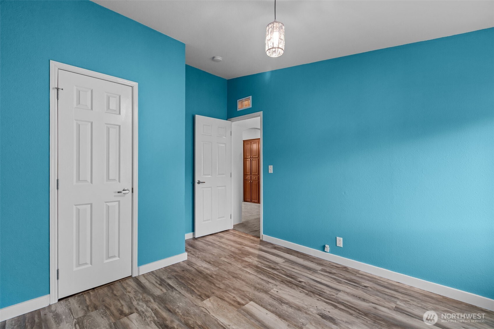 23914 66th Street E #33, Buckley, WA 98321