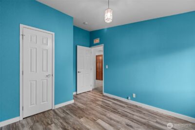 23914 66th Street E #33, Buckley, WA 98321 - Photo 22