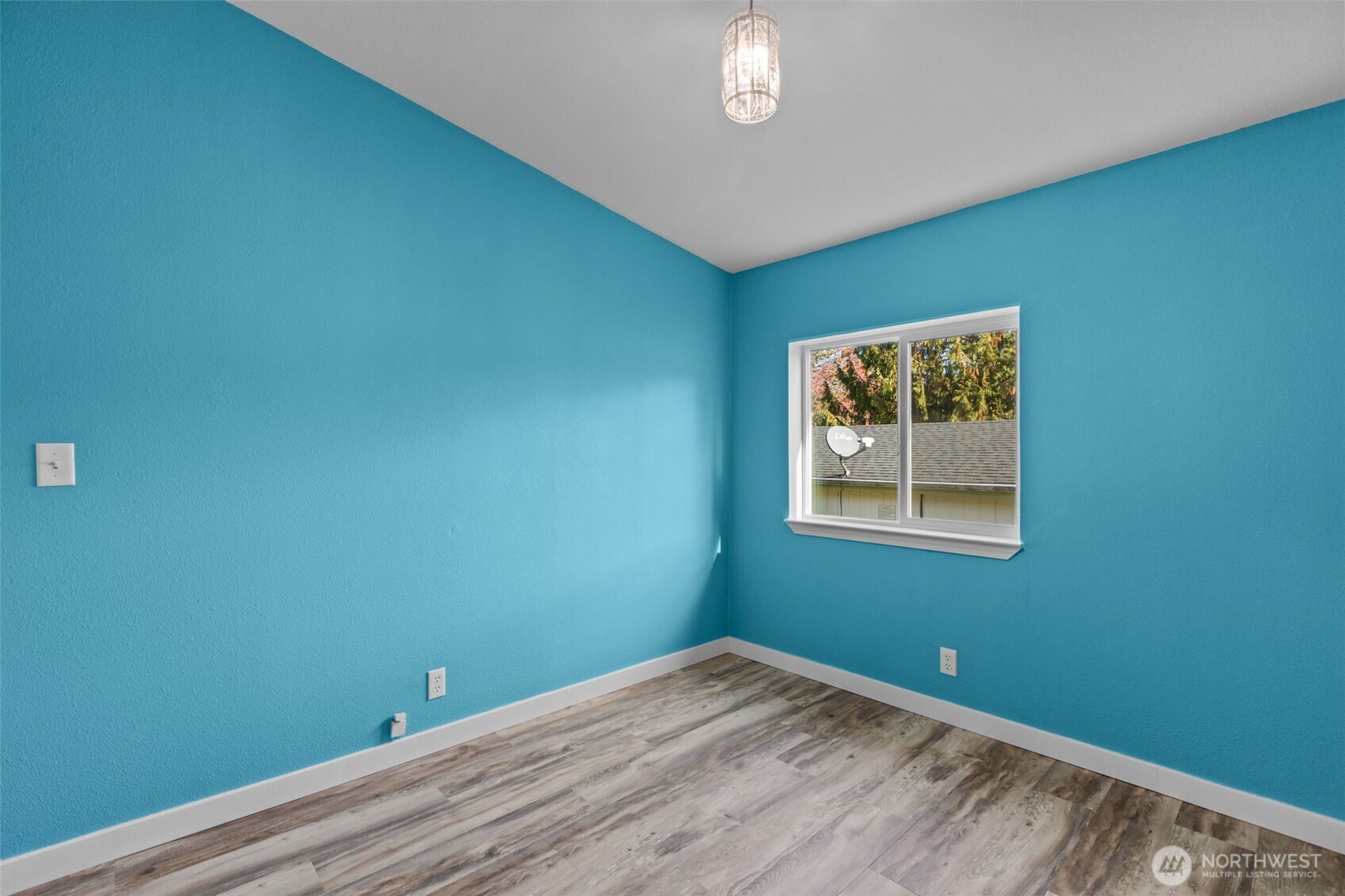 23914 66th Street E #33, Buckley, WA 98321