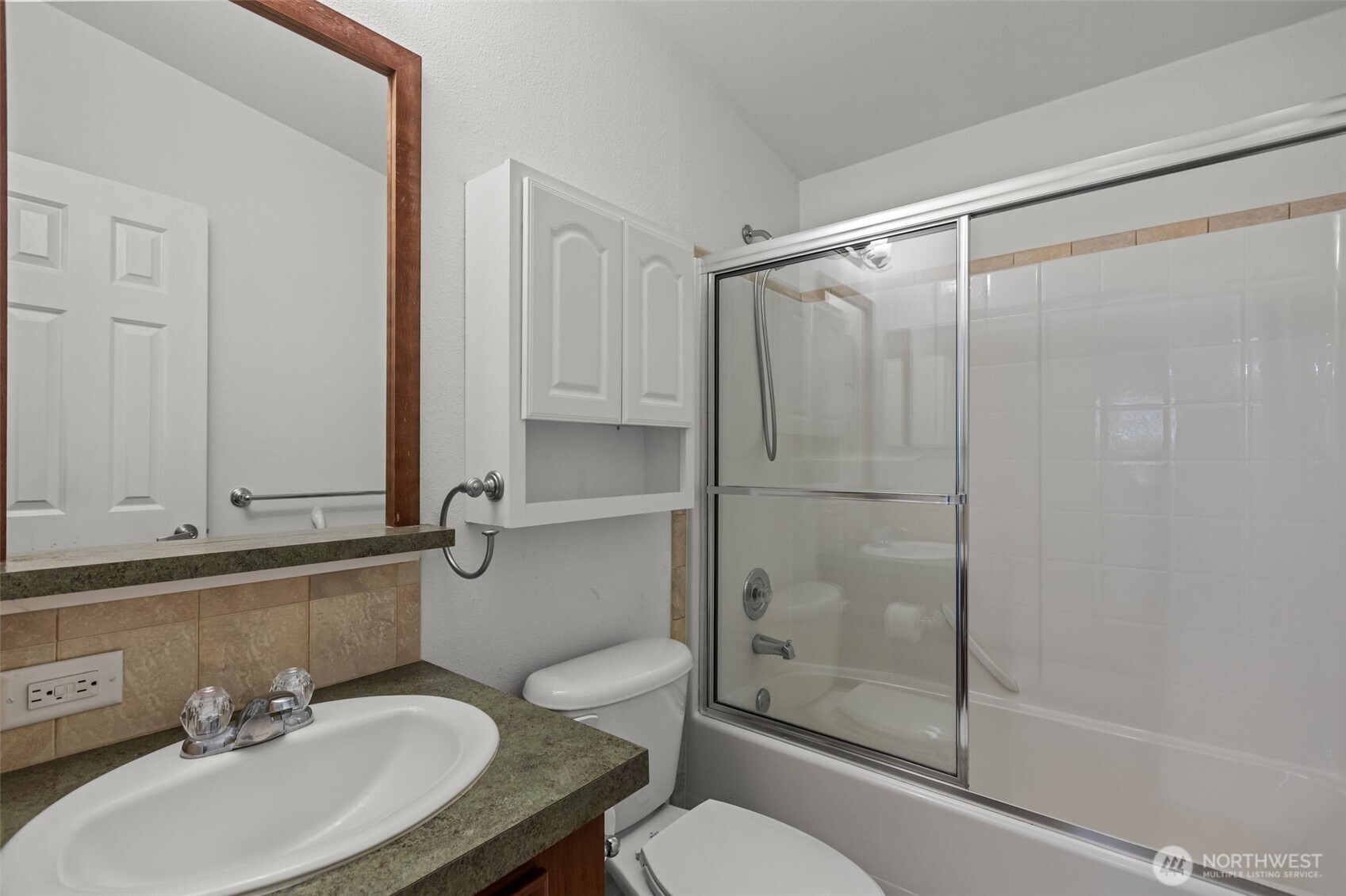 23914 66th Street E #33, Buckley, WA 98321
