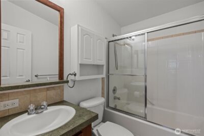 23914 66th Street E #33, Buckley, WA 98321 - Photo 24