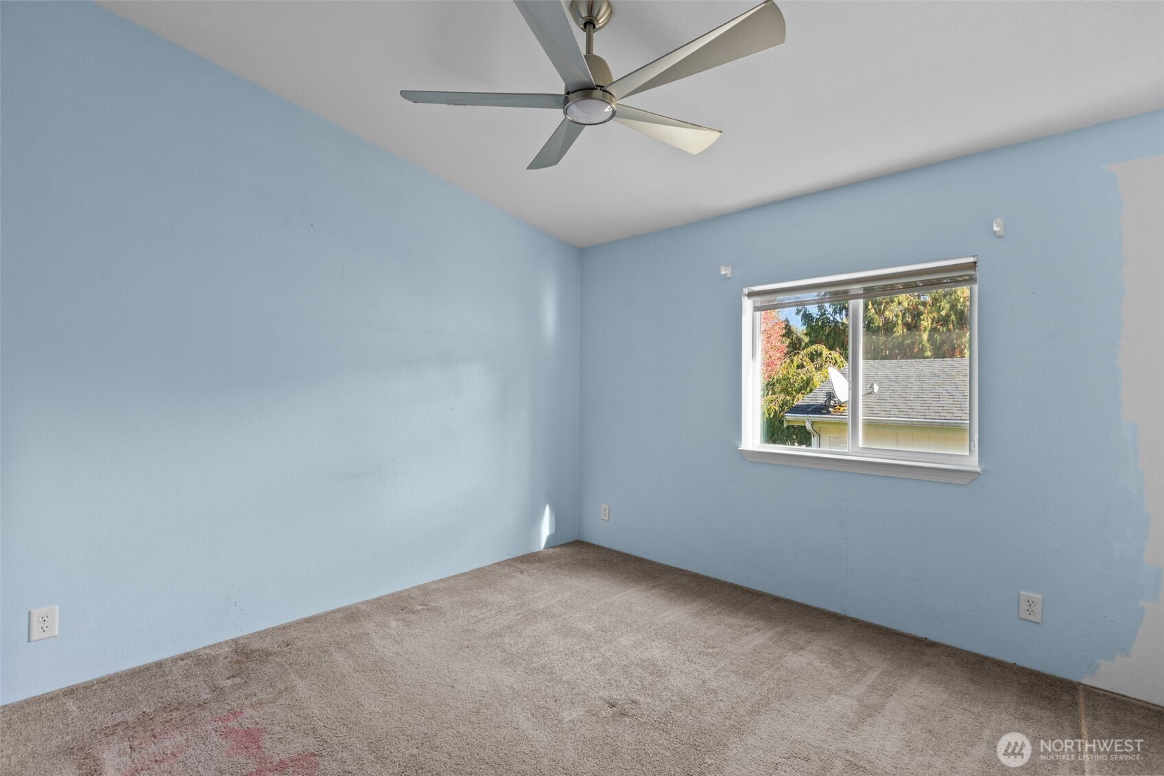 23914 66th Street E #33, Buckley, WA 98321