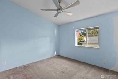 23914 66th Street E #33, Buckley, WA 98321 - Photo 25