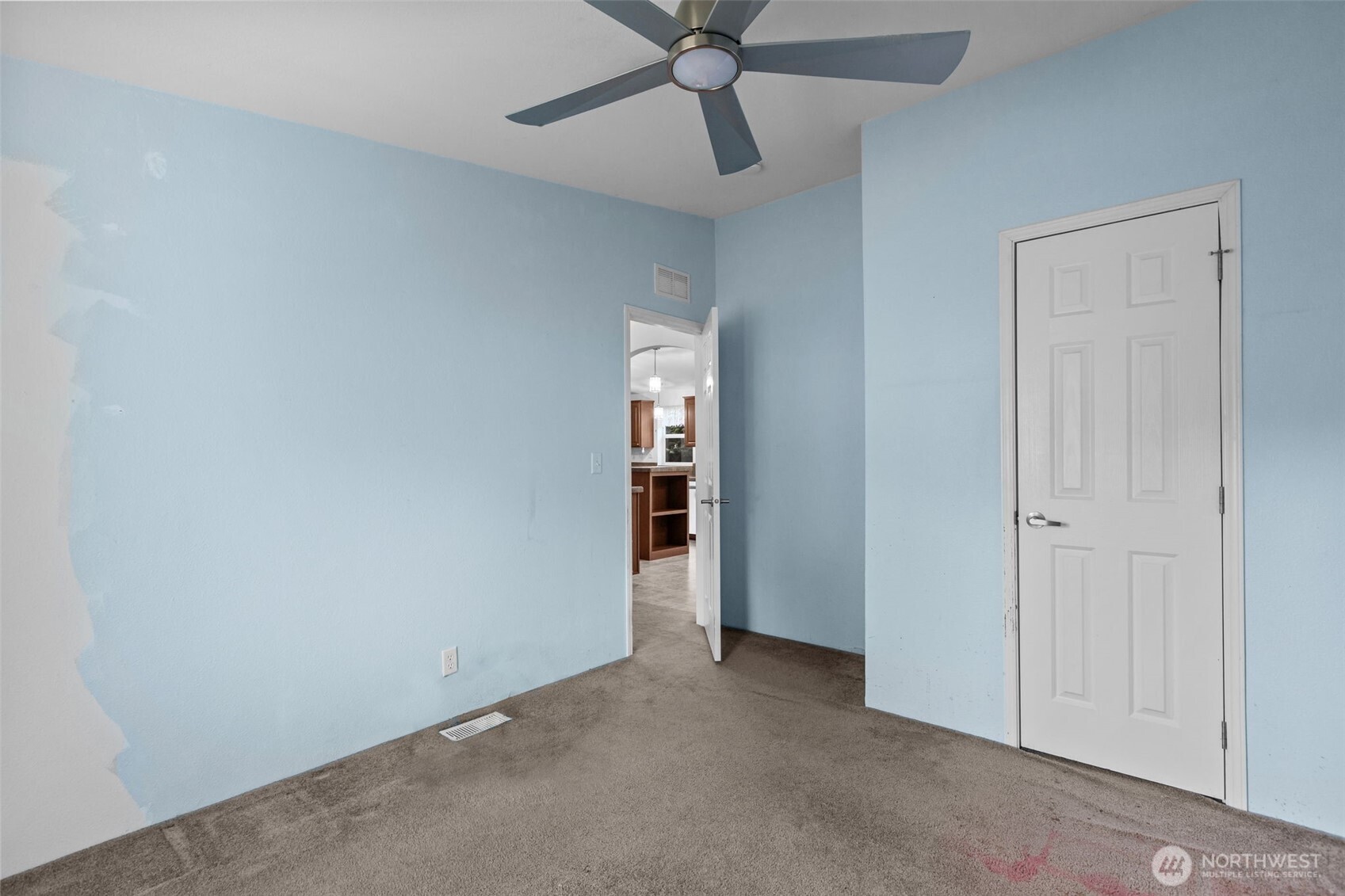 23914 66th Street E #33, Buckley, WA 98321