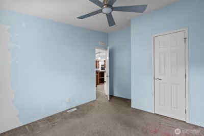 23914 66th Street E #33, Buckley, WA 98321 - Photo 26