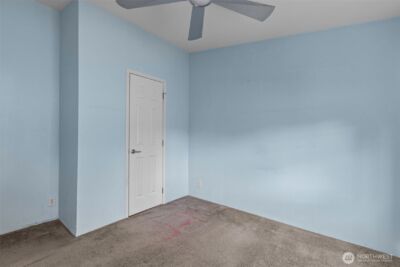 23914 66th Street E #33, Buckley, WA 98321 - Photo 27