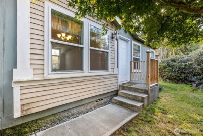 23914 66th Street E #33, Buckley, WA 98321 - Photo 29