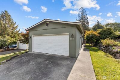 23914 66th Street E #33, Buckley, WA 98321 - Photo 30