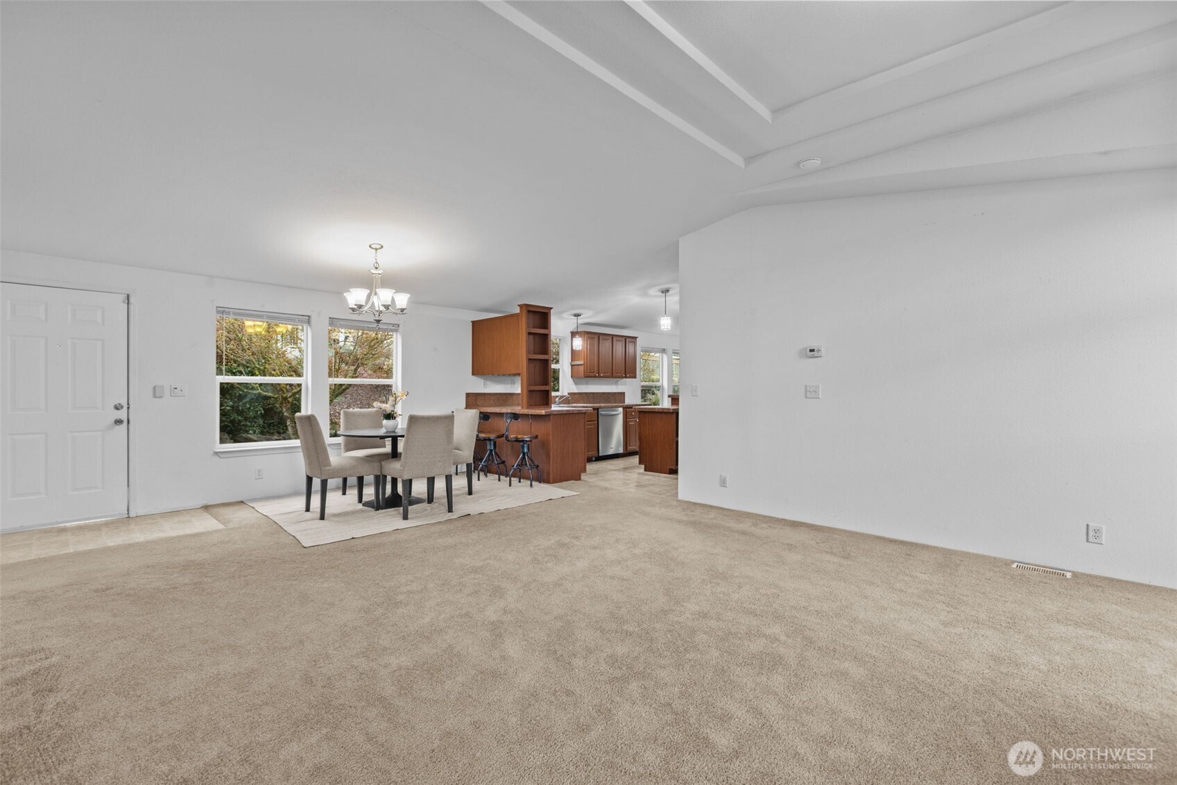 23914 66th Street E #33, Buckley, WA 98321