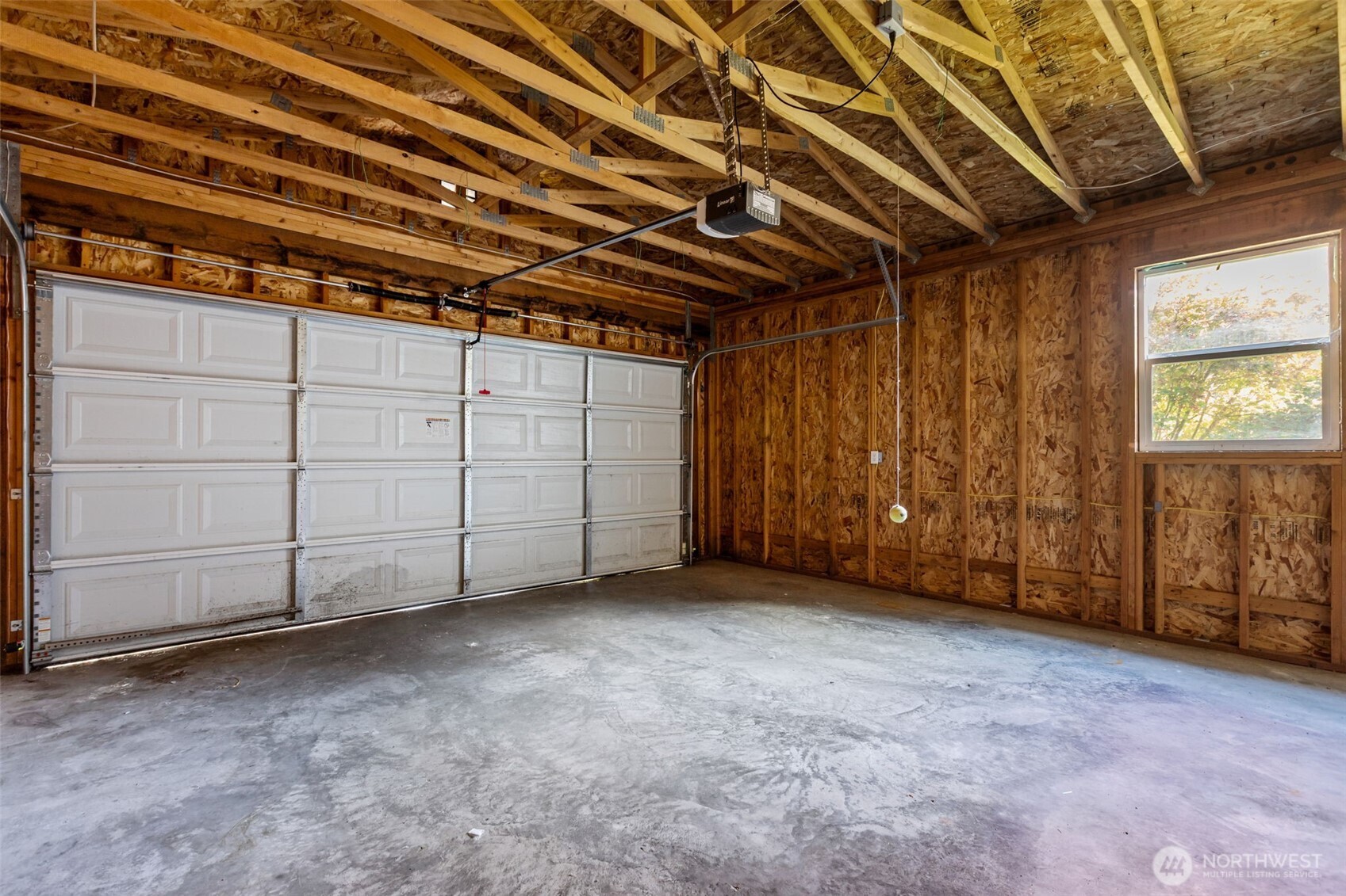 23914 66th Street E #33, Buckley, WA 98321