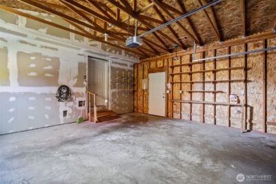 23914 66th Street E #33, Buckley, WA 98321 - Photo 32