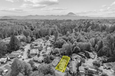 23914 66th Street E #33, Buckley, WA 98321 - Photo 33